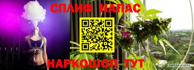 jwh Апшеронск
