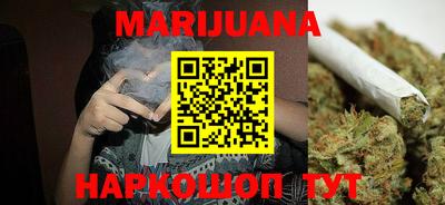 ALPHA-PVP Апрелевка